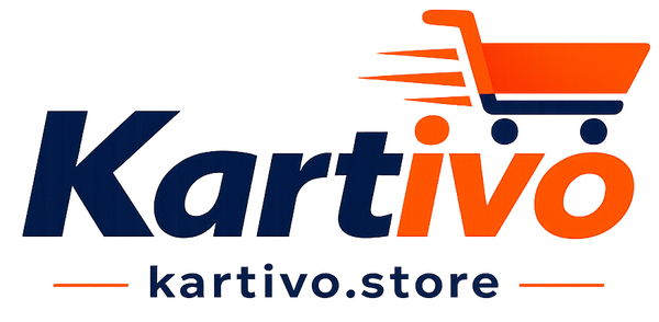 Kartivo.store